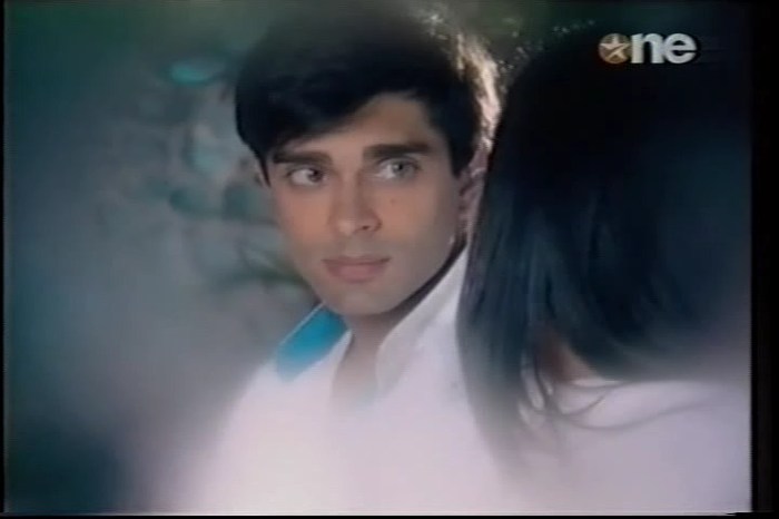 2 (50) - DILL MILL GAYYE AR WHITE SEQUENCE