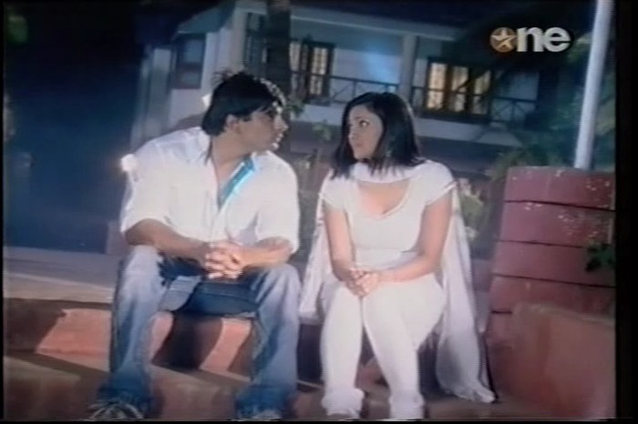 2 (53) - DILL MILL GAYYE AR WHITE SEQUENCE
