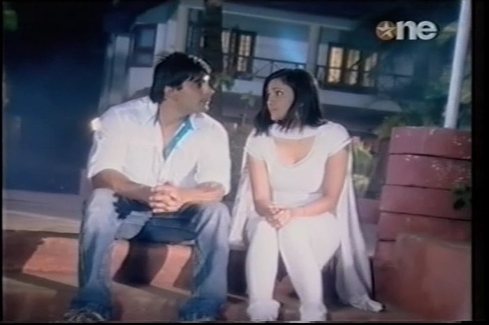 2 (54) - DILL MILL GAYYE AR WHITE SEQUENCE