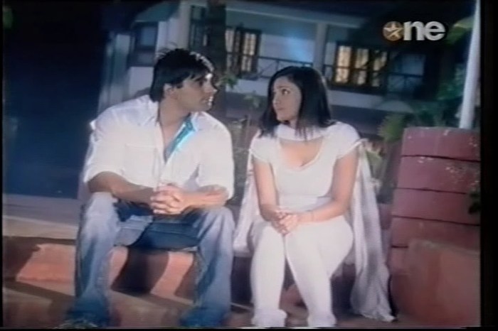 2 (55) - DILL MILL GAYYE AR WHITE SEQUENCE