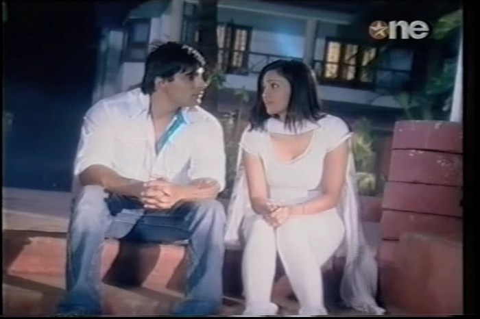 2 (56) - DILL MILL GAYYE AR WHITE SEQUENCE
