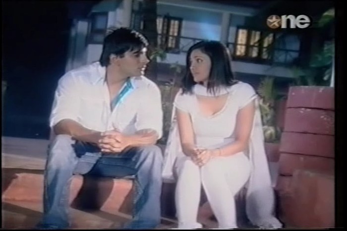 2 (57) - DILL MILL GAYYE AR WHITE SEQUENCE