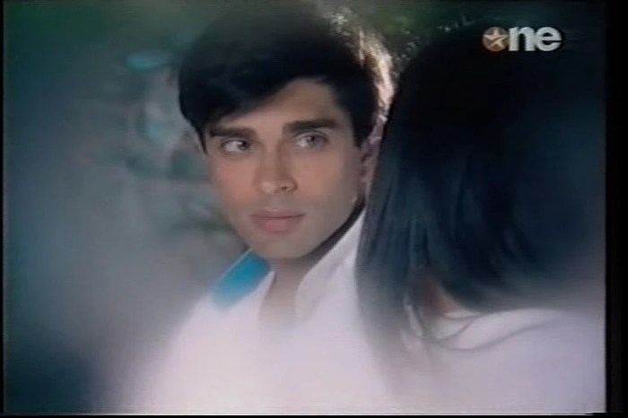 2 (60) - DILL MILL GAYYE AR WHITE SEQUENCE