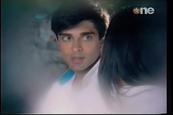 2 (61) - DILL MILL GAYYE AR WHITE SEQUENCE