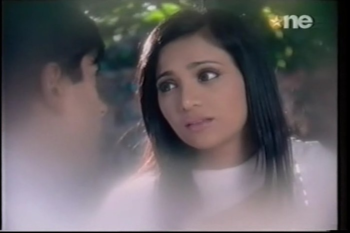 2 (62) - DILL MILL GAYYE AR WHITE SEQUENCE