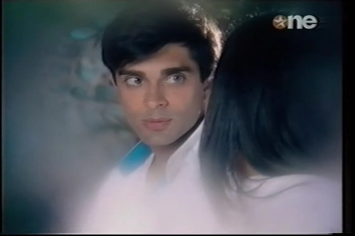 2 (63) - DILL MILL GAYYE AR WHITE SEQUENCE