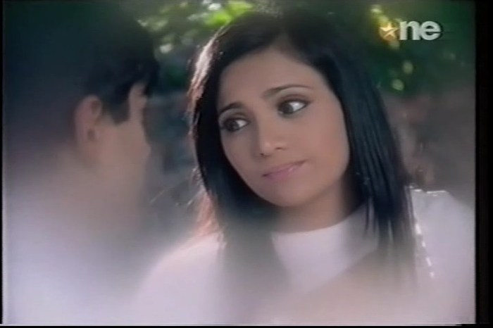 2 (67) - DILL MILL GAYYE AR WHITE SEQUENCE
