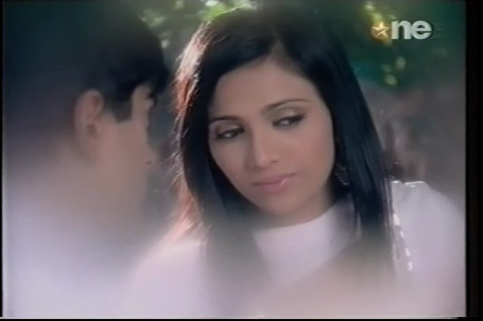 2 (70) - DILL MILL GAYYE AR WHITE SEQUENCE