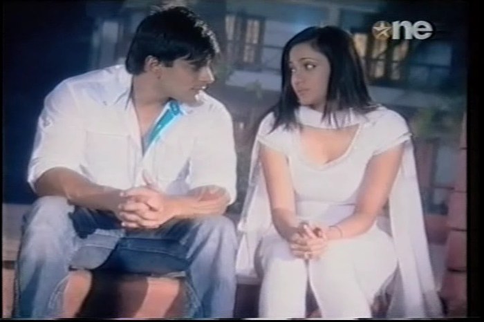 2 (75) - DILL MILL GAYYE AR WHITE SEQUENCE