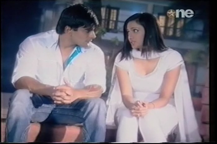 2 (76) - DILL MILL GAYYE AR WHITE SEQUENCE