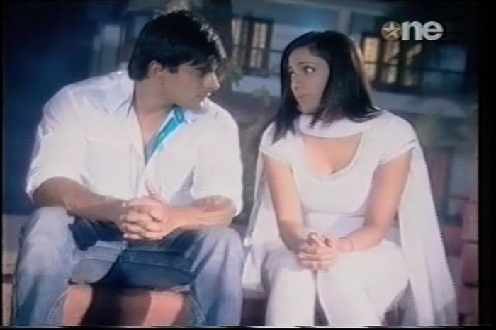 2 (77) - DILL MILL GAYYE AR WHITE SEQUENCE