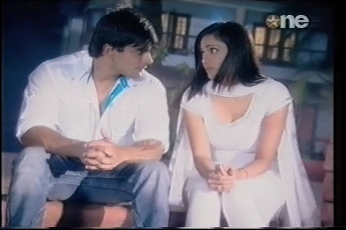 2 (78) - DILL MILL GAYYE AR WHITE SEQUENCE
