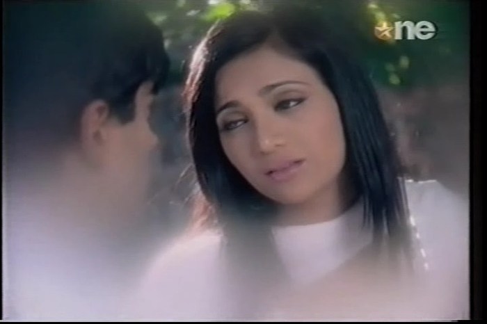 3 (2) - DILL MILL GAYYE AR WHITE SEQUENCE
