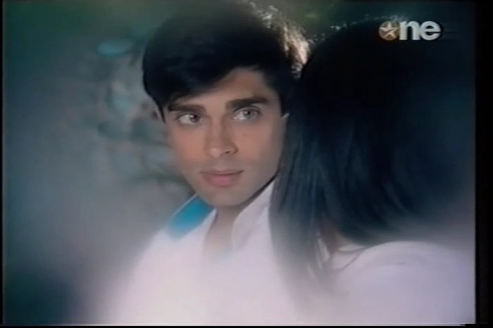 3 (6) - DILL MILL GAYYE AR WHITE SEQUENCE