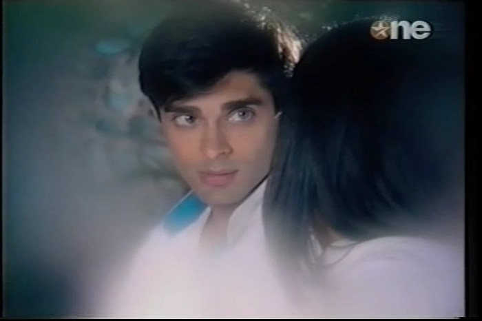 3 (7) - DILL MILL GAYYE AR WHITE SEQUENCE