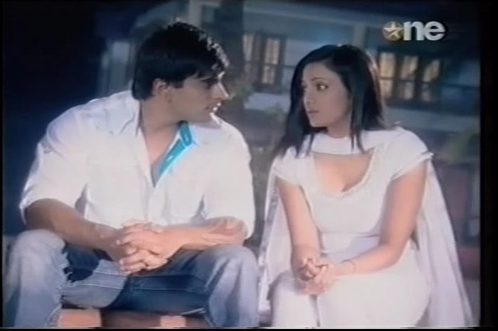 3 (9) - DILL MILL GAYYE AR WHITE SEQUENCE