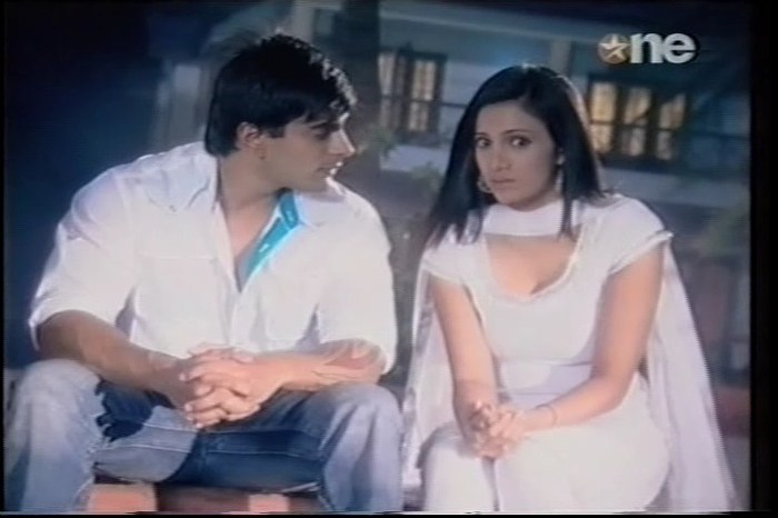 3 (10) - DILL MILL GAYYE AR WHITE SEQUENCE