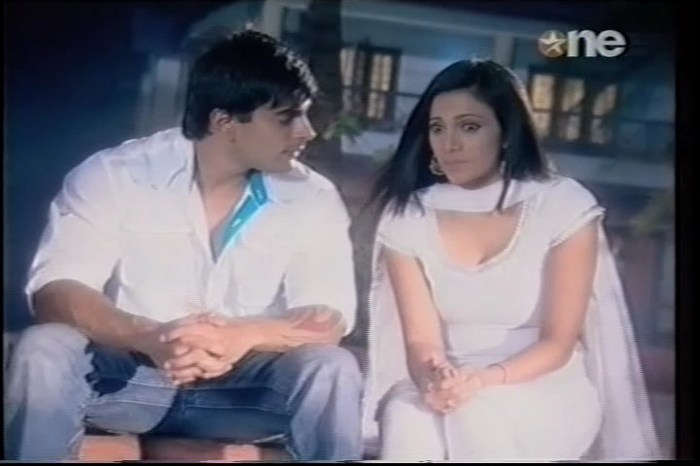 3 (11) - DILL MILL GAYYE AR WHITE SEQUENCE