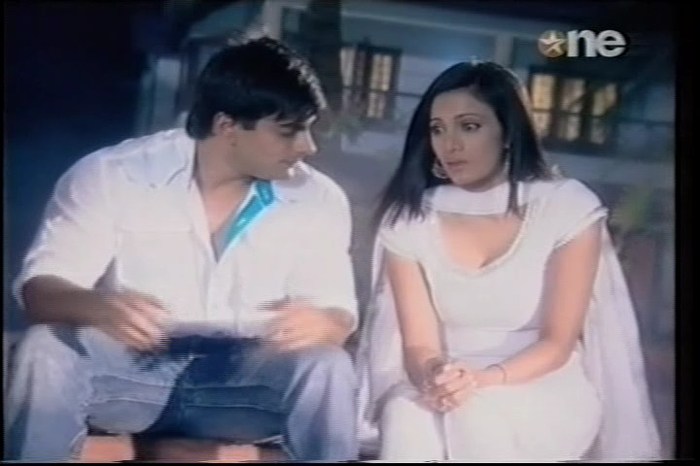 3 (12) - DILL MILL GAYYE AR WHITE SEQUENCE
