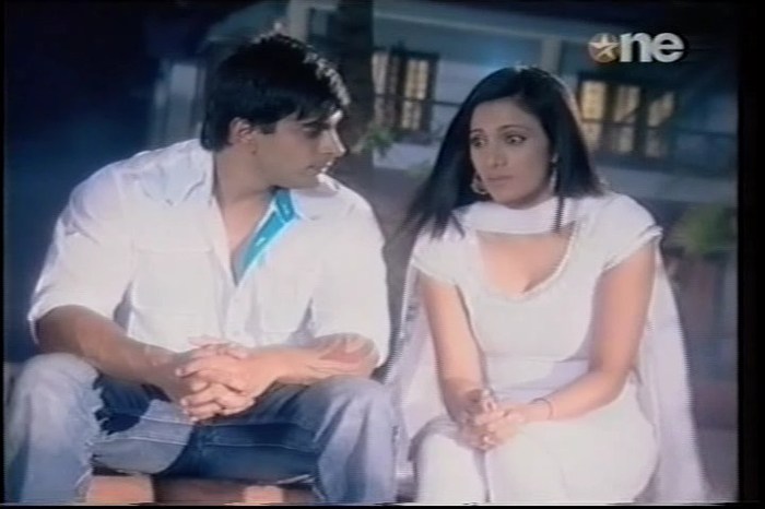 3 (13) - DILL MILL GAYYE AR WHITE SEQUENCE