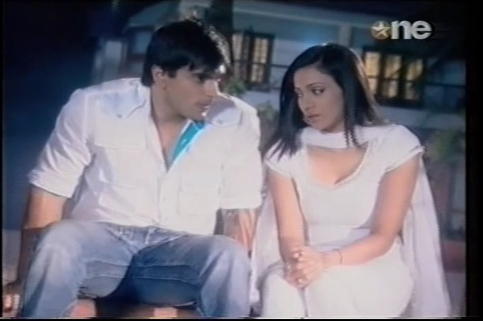3 (14) - DILL MILL GAYYE AR WHITE SEQUENCE