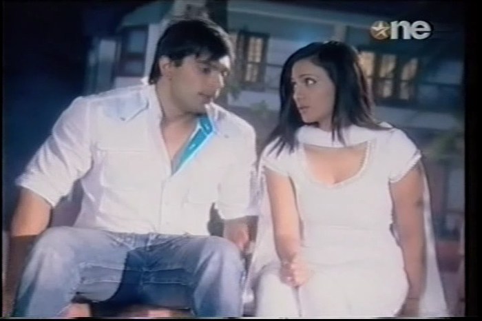 3 (17) - DILL MILL GAYYE AR WHITE SEQUENCE