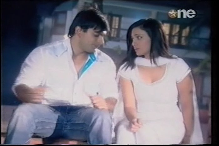 3 (18) - DILL MILL GAYYE AR WHITE SEQUENCE