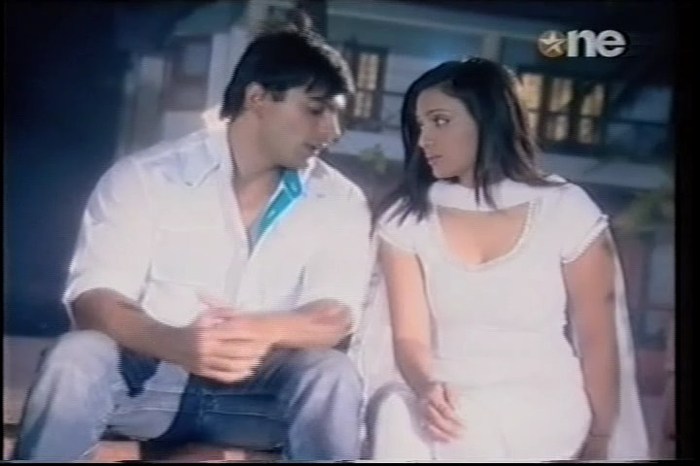 3 (19) - DILL MILL GAYYE AR WHITE SEQUENCE