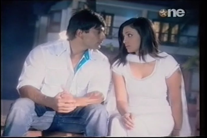 3 (20) - DILL MILL GAYYE AR WHITE SEQUENCE