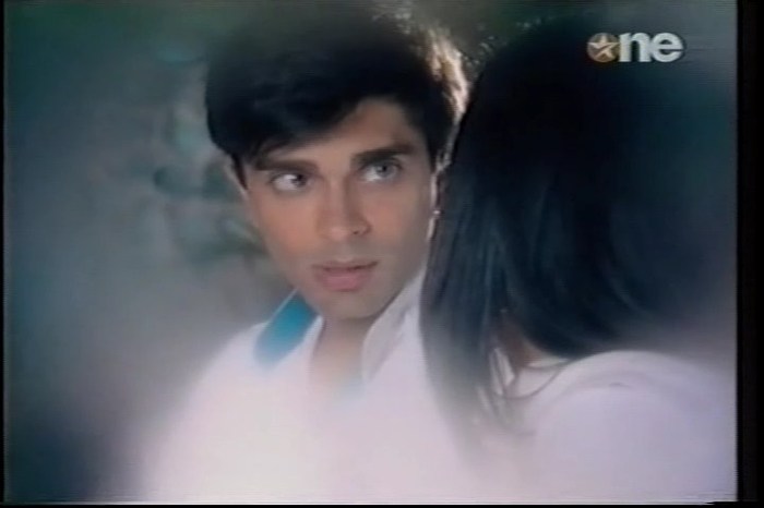 3 (24) - DILL MILL GAYYE AR WHITE SEQUENCE