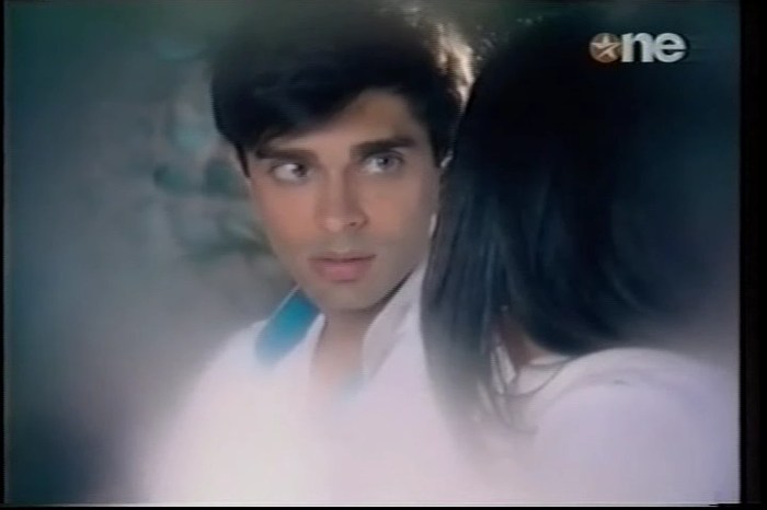 3 (25) - DILL MILL GAYYE AR WHITE SEQUENCE