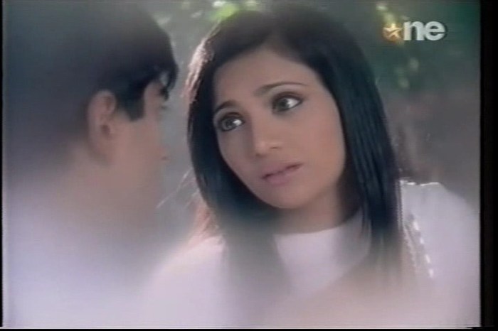3 (27) - DILL MILL GAYYE AR WHITE SEQUENCE