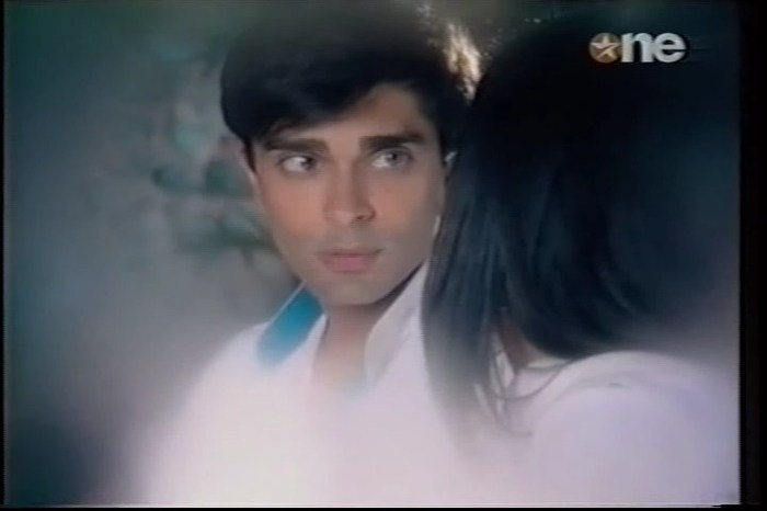 3 (29) - DILL MILL GAYYE AR WHITE SEQUENCE
