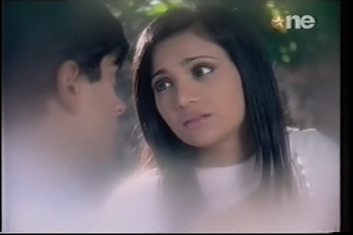 3 (32) - DILL MILL GAYYE AR WHITE SEQUENCE