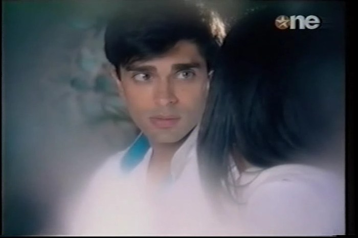 3 (33) - DILL MILL GAYYE AR WHITE SEQUENCE