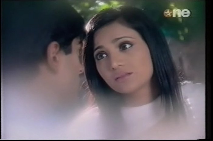 3 (34) - DILL MILL GAYYE AR WHITE SEQUENCE