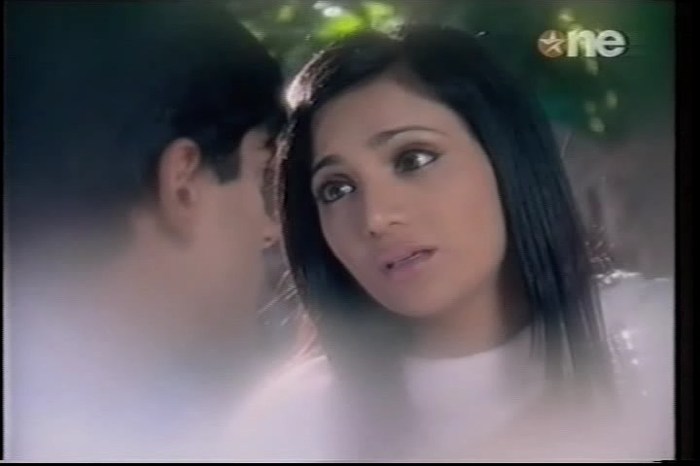 3 (35) - DILL MILL GAYYE AR WHITE SEQUENCE