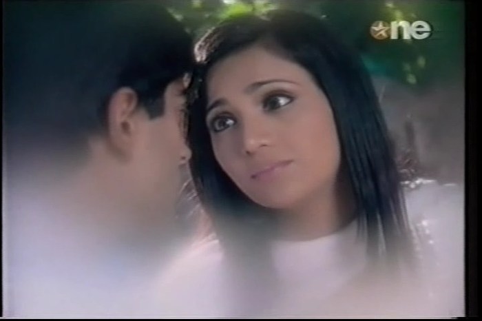 3 (36) - DILL MILL GAYYE AR WHITE SEQUENCE