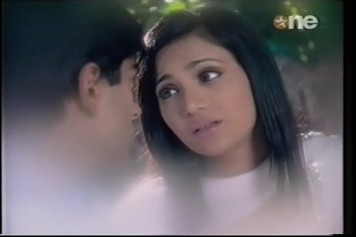 3 (38) - DILL MILL GAYYE AR WHITE SEQUENCE