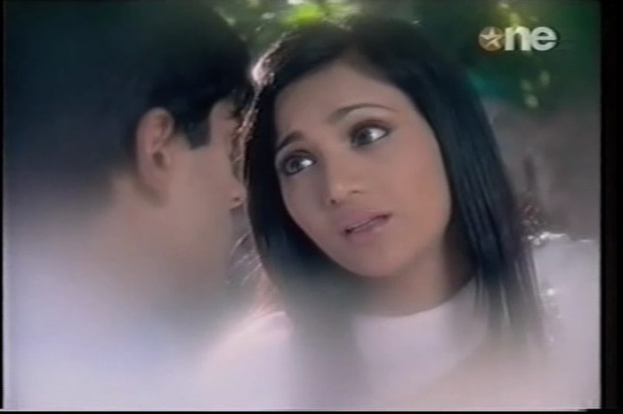 3 (39) - DILL MILL GAYYE AR WHITE SEQUENCE