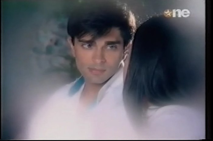 3 (40) - DILL MILL GAYYE AR WHITE SEQUENCE