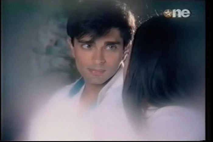 3 (41) - DILL MILL GAYYE AR WHITE SEQUENCE