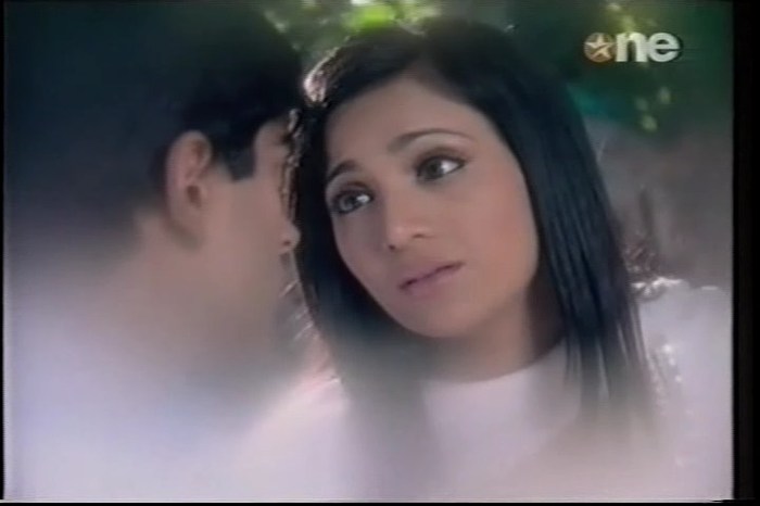 3 (42) - DILL MILL GAYYE AR WHITE SEQUENCE