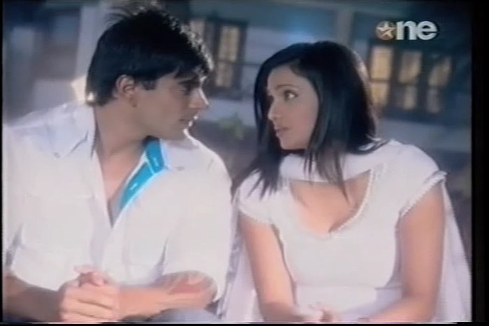 3 (44) - DILL MILL GAYYE AR WHITE SEQUENCE