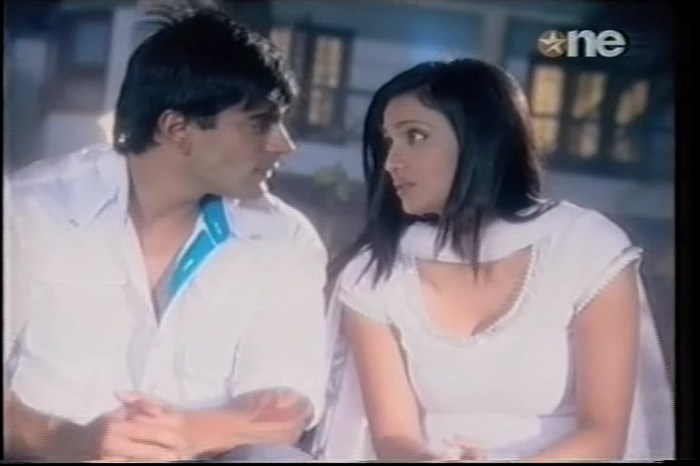 3 (45) - DILL MILL GAYYE AR WHITE SEQUENCE