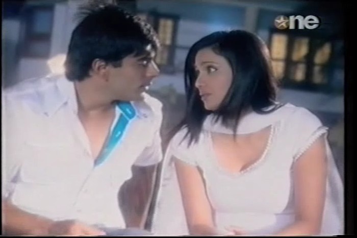3 (47) - DILL MILL GAYYE AR WHITE SEQUENCE