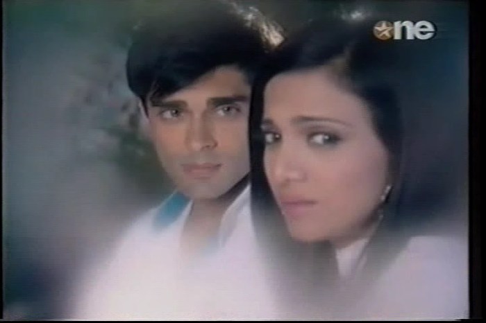 3 (51) - DILL MILL GAYYE AR WHITE SEQUENCE