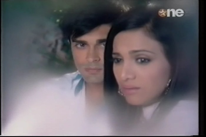 3 (53) - DILL MILL GAYYE AR WHITE SEQUENCE