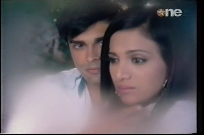 3 (54) - DILL MILL GAYYE AR WHITE SEQUENCE