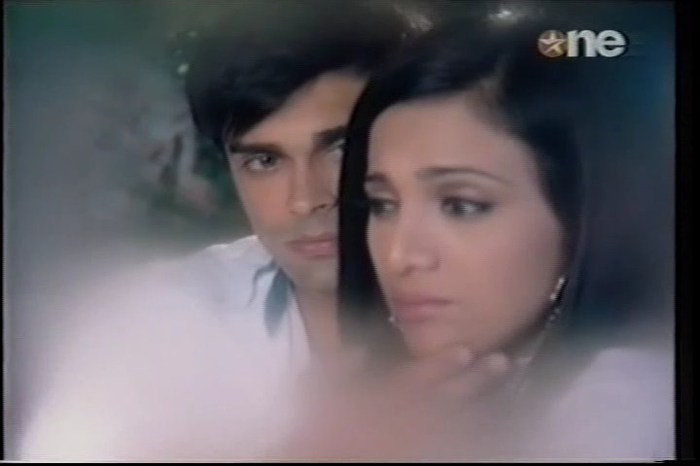 3 (55) - DILL MILL GAYYE AR WHITE SEQUENCE